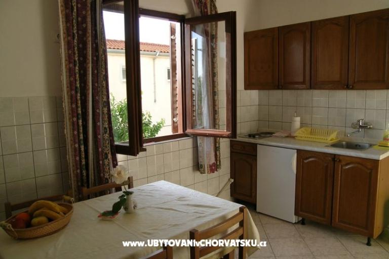 Apartmaji Marijan – foto 9