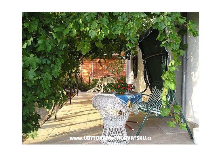Apartmaji Mario – foto 6