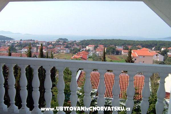Apartmaji Markusic – foto 8