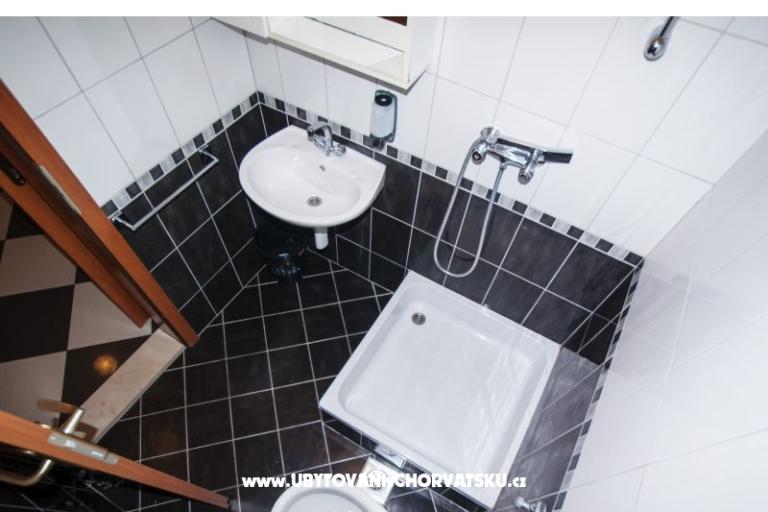 Apartmaji Martina – foto 10