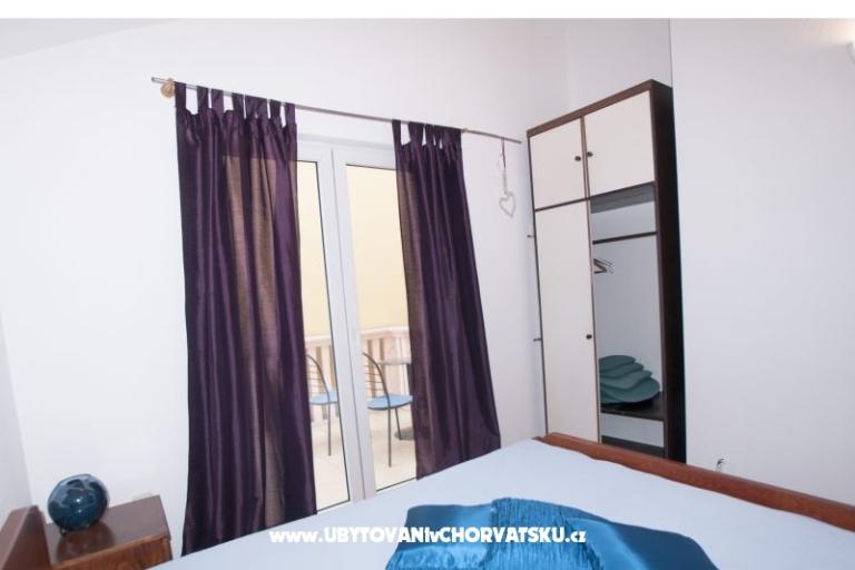 Apartmaji Martina – foto 12