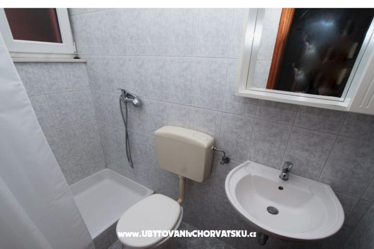 Apartmaji Martina – foto 14