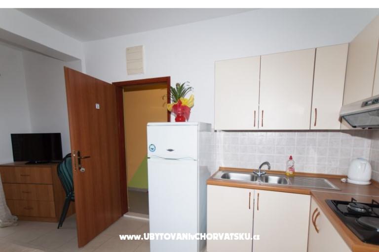 Apartmaji Martina – foto 15