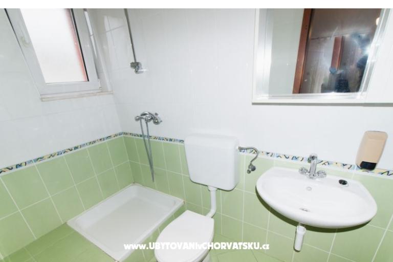 Apartmaji Martina – foto 16
