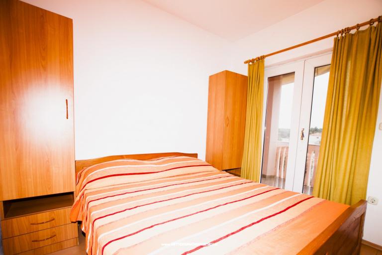 Apartmaji Martina – foto 5