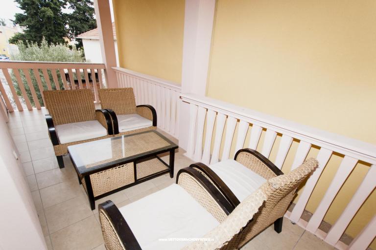 Apartmaji Martina – foto 6
