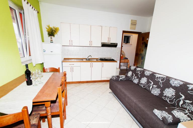 Apartmaji Martina – foto 8