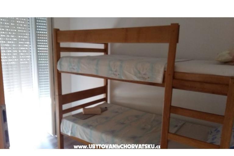 Apartmaji Melissa  – foto 12