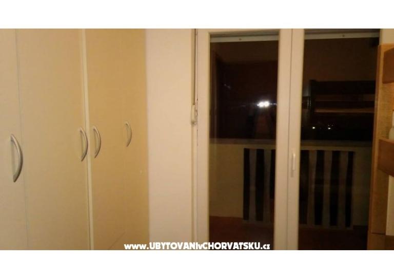 Apartmaji Melissa  – foto 13