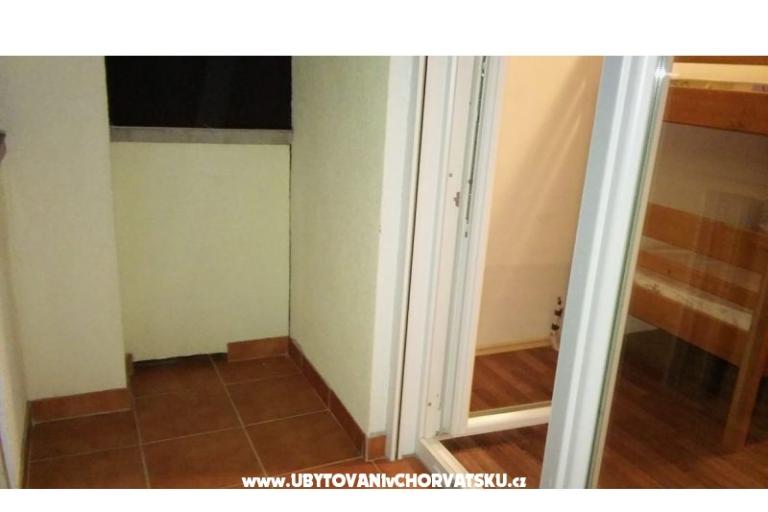 Apartmaji Melissa  – foto 14