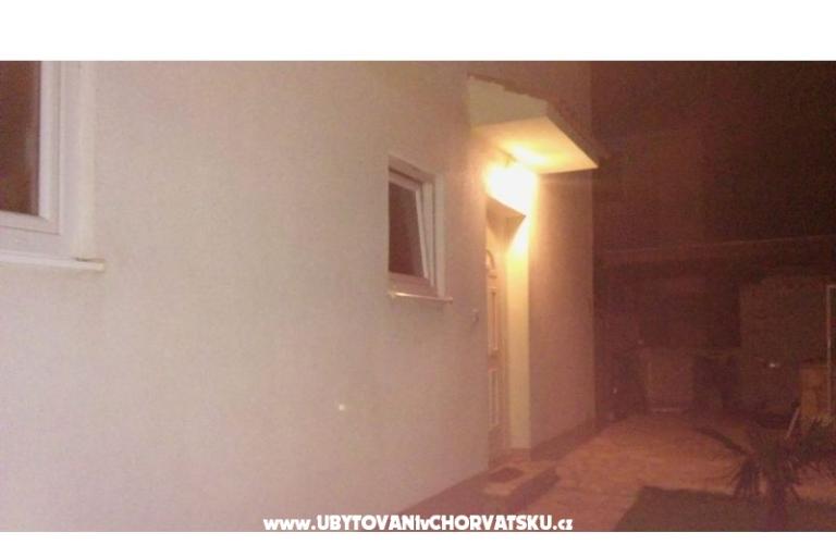 Apartmaji Melissa  – foto 3