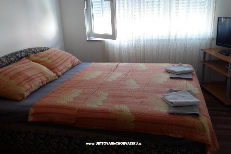 Apartmaji Melissa  – foto 6