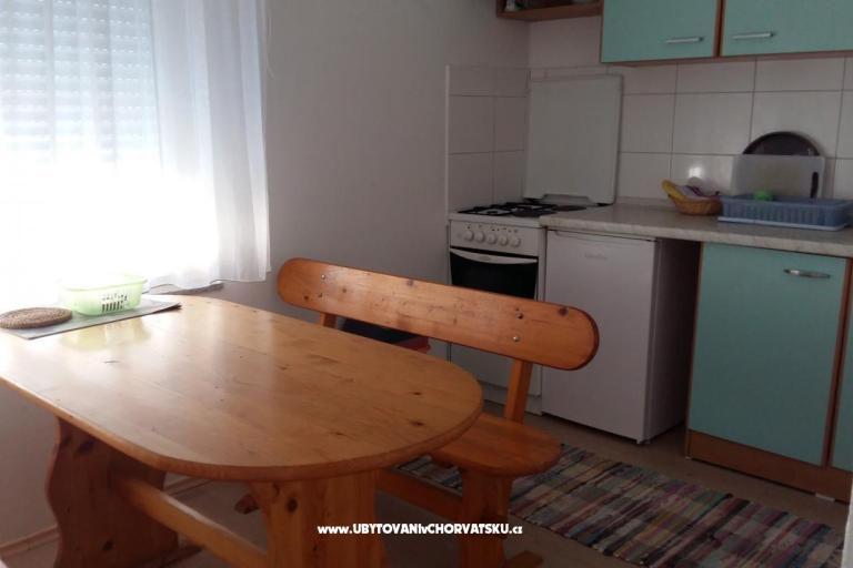 Apartmaji Melissa  – foto 7