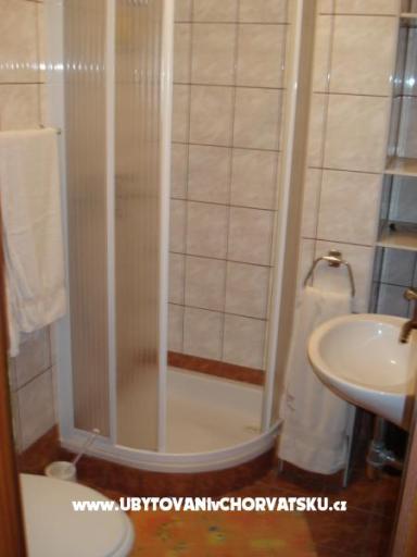 Apartmaji Milan Dragutin Čudina – foto 8