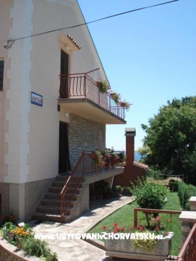 Apartmaji Milan Dragutin Čudina – foto 12