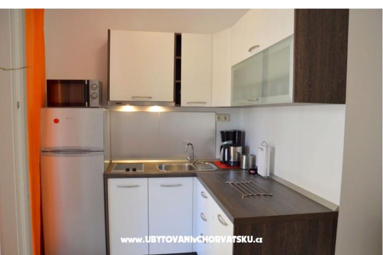 Apartmaji Monika – foto 10