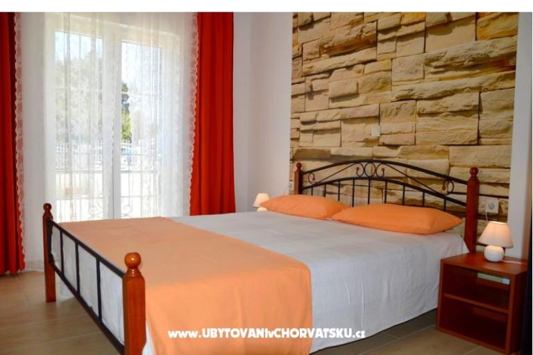 Apartmaji Monika – foto 11