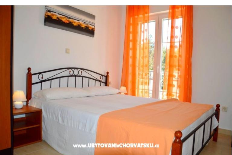 Apartmaji Monika – foto 12