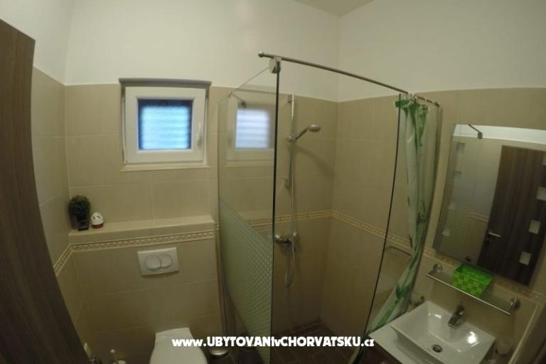 Apartmaji Monika – foto 13