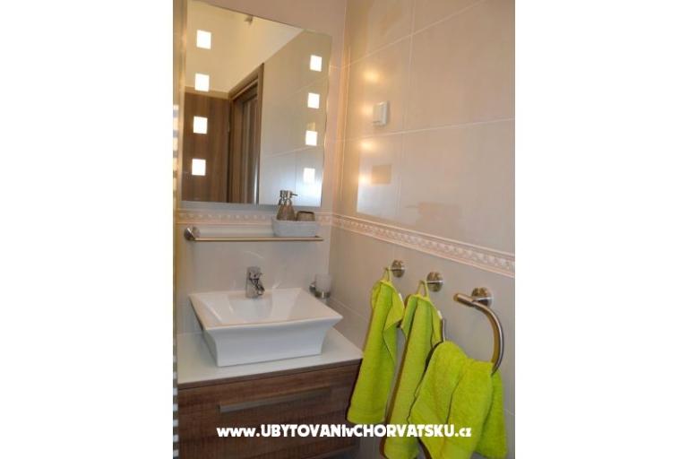 Apartmaji Monika – foto 14