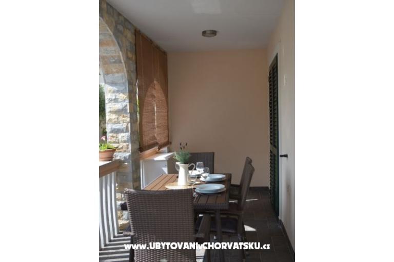 Apartmaji Monika – foto 15