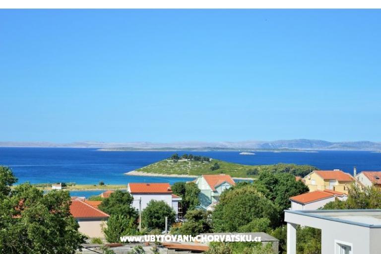 Apartmaji Monika – foto 3