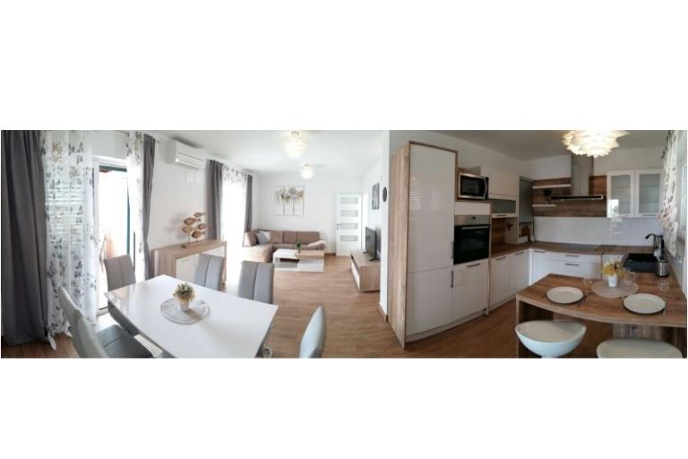 Apartmaji Monika – foto 5