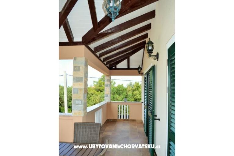 Apartmaji Monika – foto 6