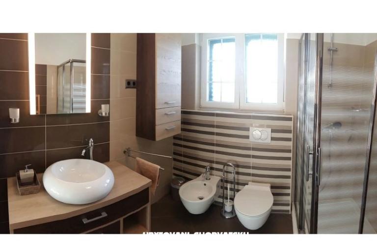 Apartmaji Monika – foto 8