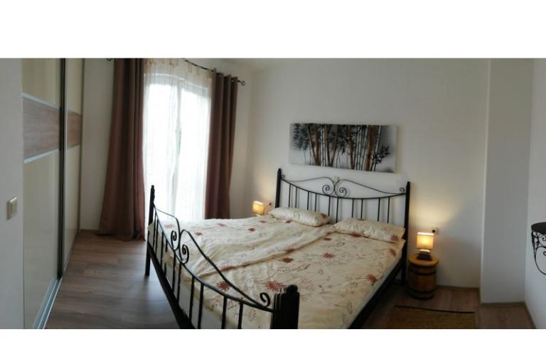 Apartmaji Monika – foto 9