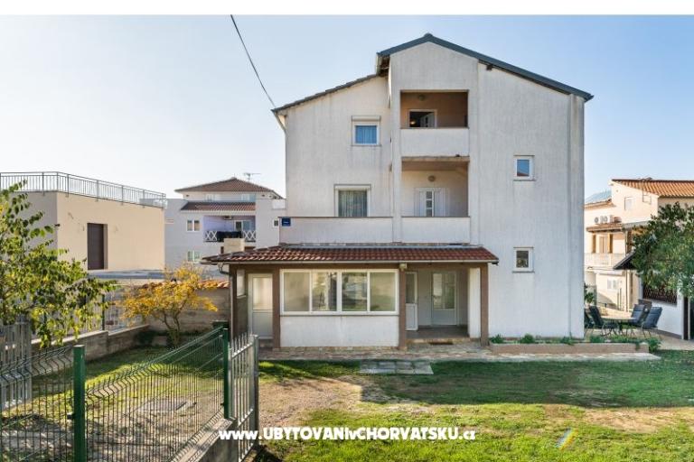 Apartmaji Danica – foto 2