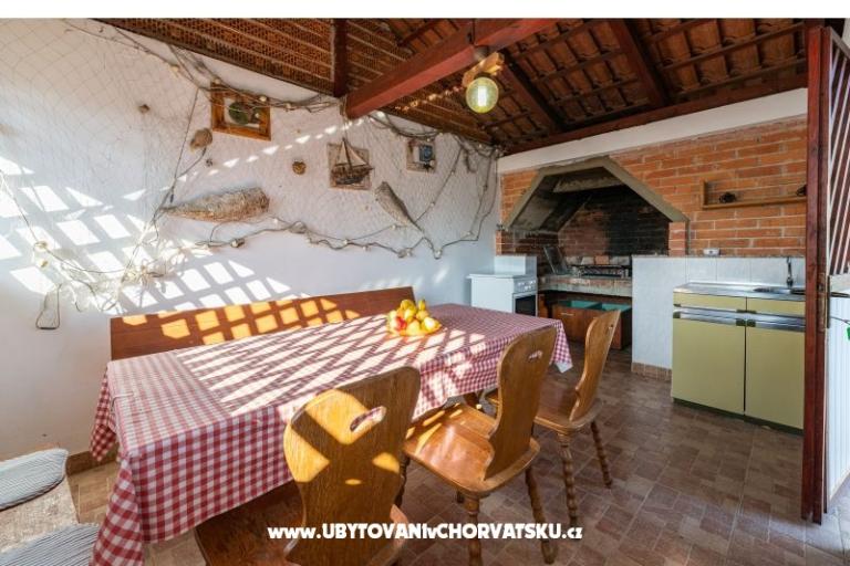Apartmaji Danica – foto 6