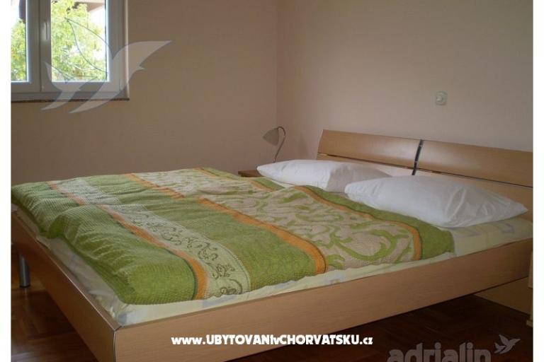 Apartmaji Nada – foto 11