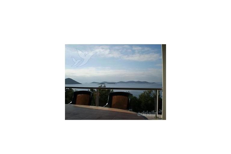 Apartmaji Nada – foto 13