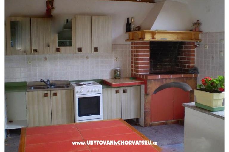 Apartmaji Nada – foto 14