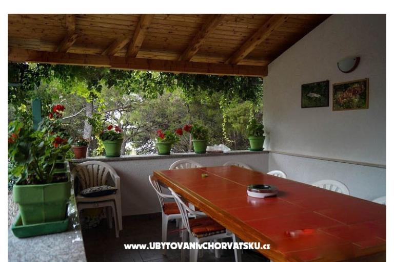 Apartmaji Nada – foto 15