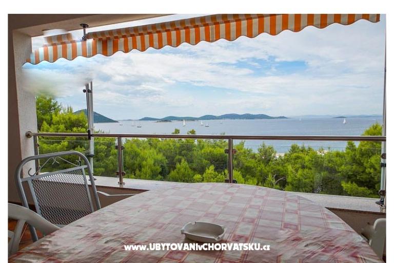 Apartmaji Nada – foto 16