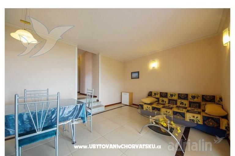 Apartmaji Nada – foto 5