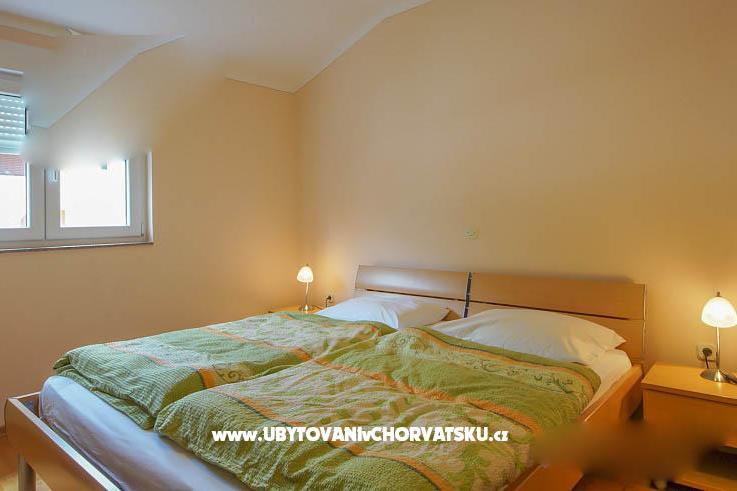 Apartmaji Nada – foto 6
