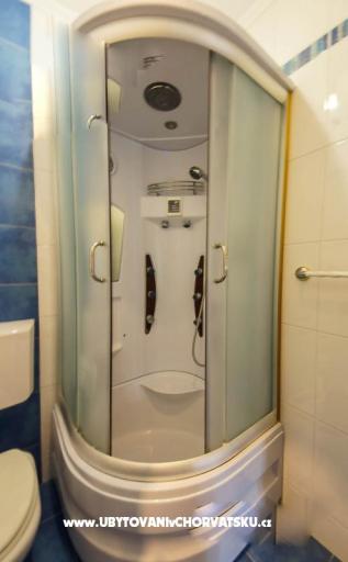 Apartmaji Nada – foto 7