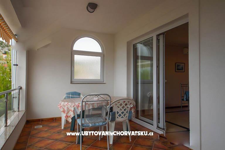 Apartmaji Nada – foto 8