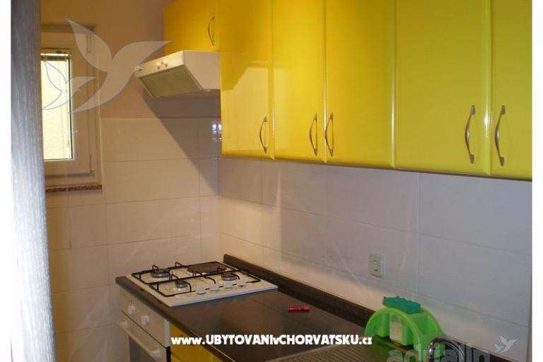 Apartmaji Nada – foto 9