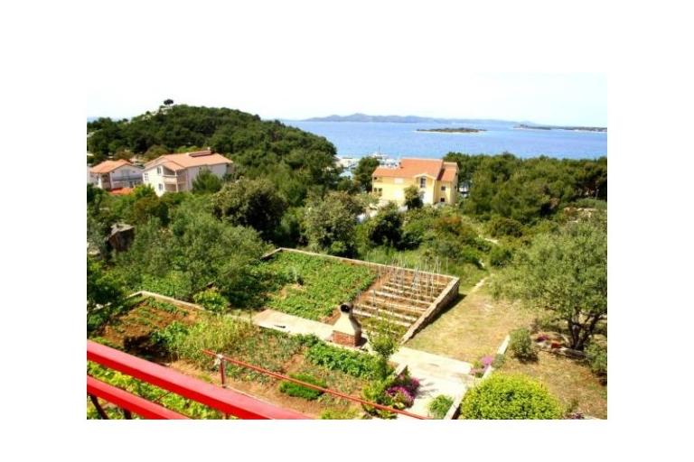 Apartmaji NADA – foto 10