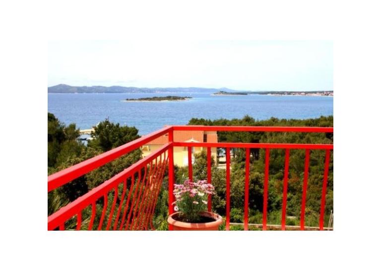 Apartmaji NADA – foto 11