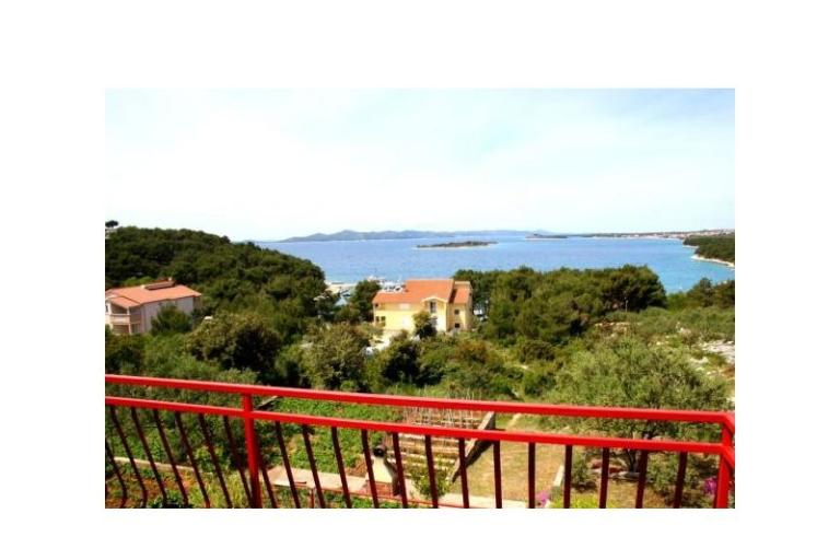 Apartmaji NADA – foto 12