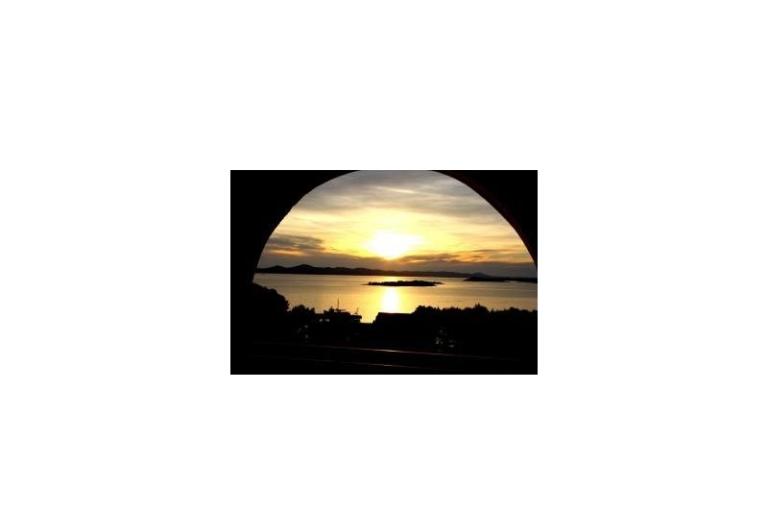 Apartmaji NADA – foto 16