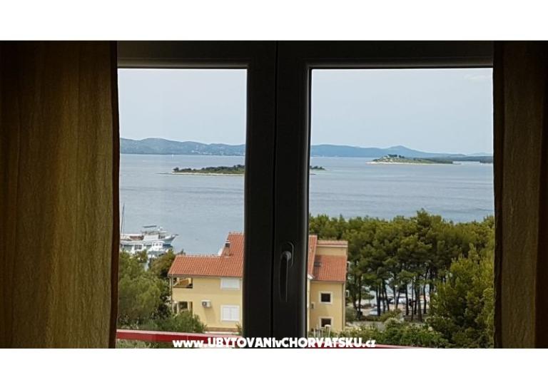 Apartmaji NADA – foto 17