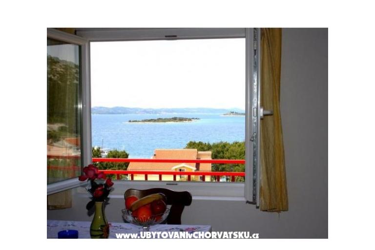 Apartmaji NADA – foto 18