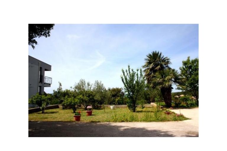Apartmaji NADA – foto 6