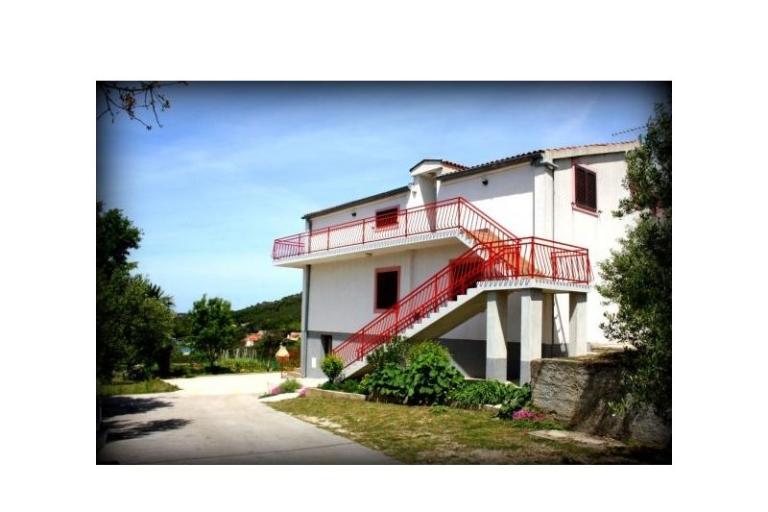 Apartmaji NADA – foto 7
